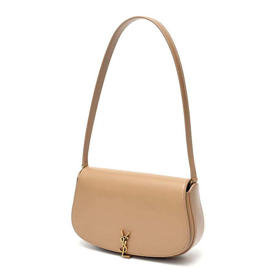 SAINT LAURENT サンローラン ヴォルテール ミニ 779642 ボックス