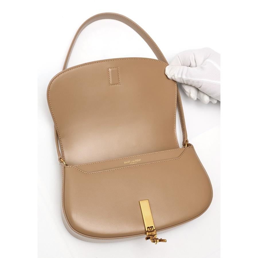 メルカリ市　限定最終セール 定価12万SAINT LAURENT メルカリ市 限定最終セール 定価12万SAINT LAURENT - メルカリ