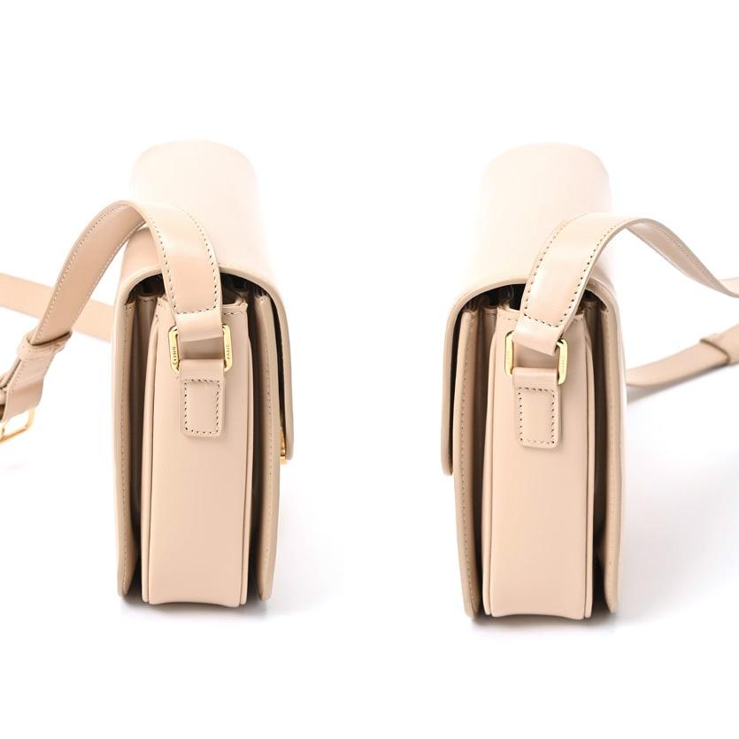 国内正規品セリーヌトリンオフヌード