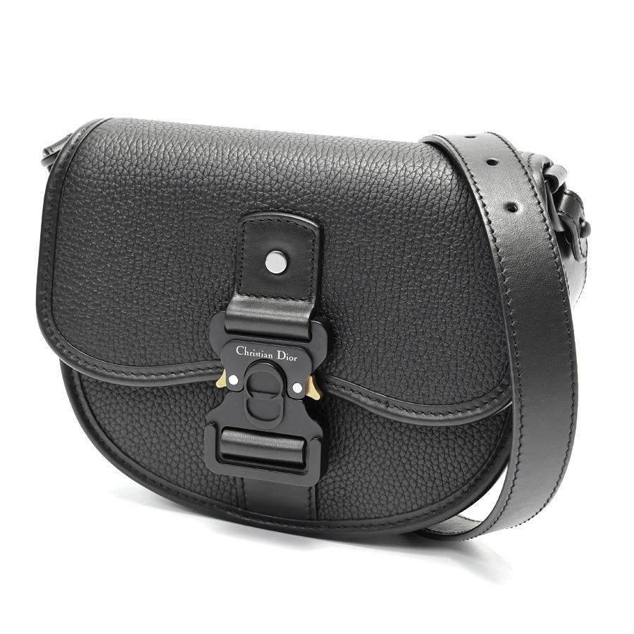 Christian Dior（クリスチャン・ディオール） ディオール ギャロップ
