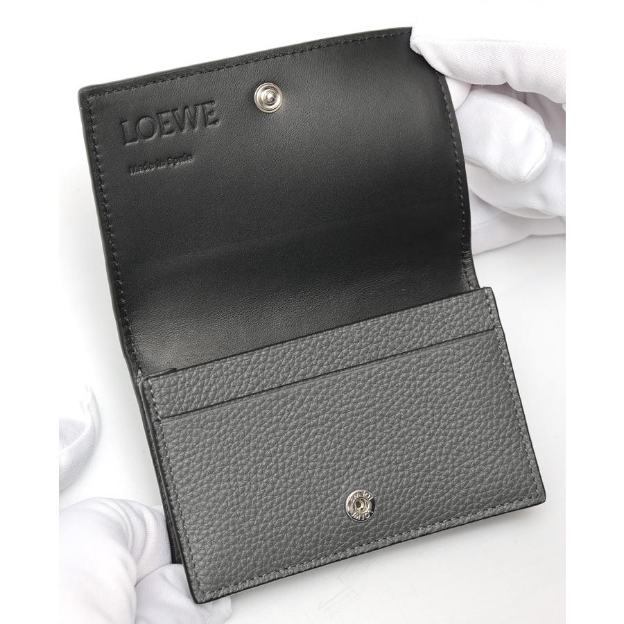 LOEWE（ロエベ） ビジネス カードホルダー / カードケース C660M97X04