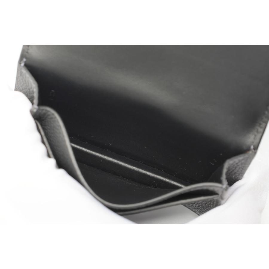 LOEWE（ロエベ） ビジネス カードホルダー / カードケース C660M97X04