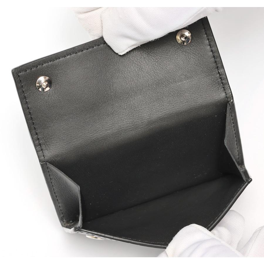 LOUIS VUITTON ルイヴィトン ディスカバリー コンパクト