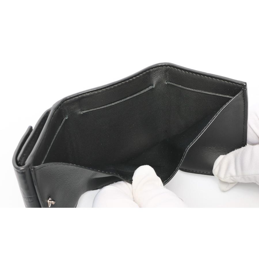 現行◆RFID搭載◆ルイヴィトン ディスカバリーコンパクトウォレット シャドウ Amazon.co.jp: LOUIS VUITTON ルイ・ヴィトン ディスカバリー
