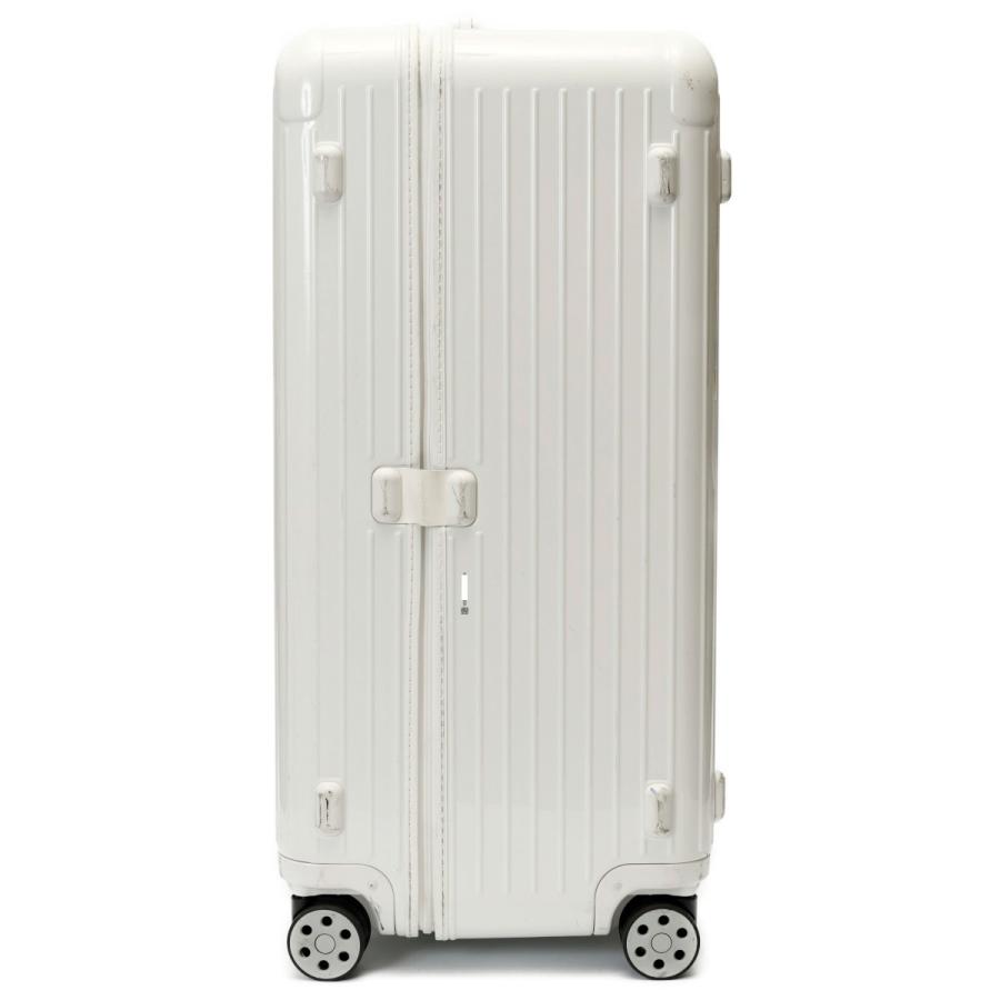 RIMOWA（リモワ） エッセンシャル トランク プラス / スーツケース