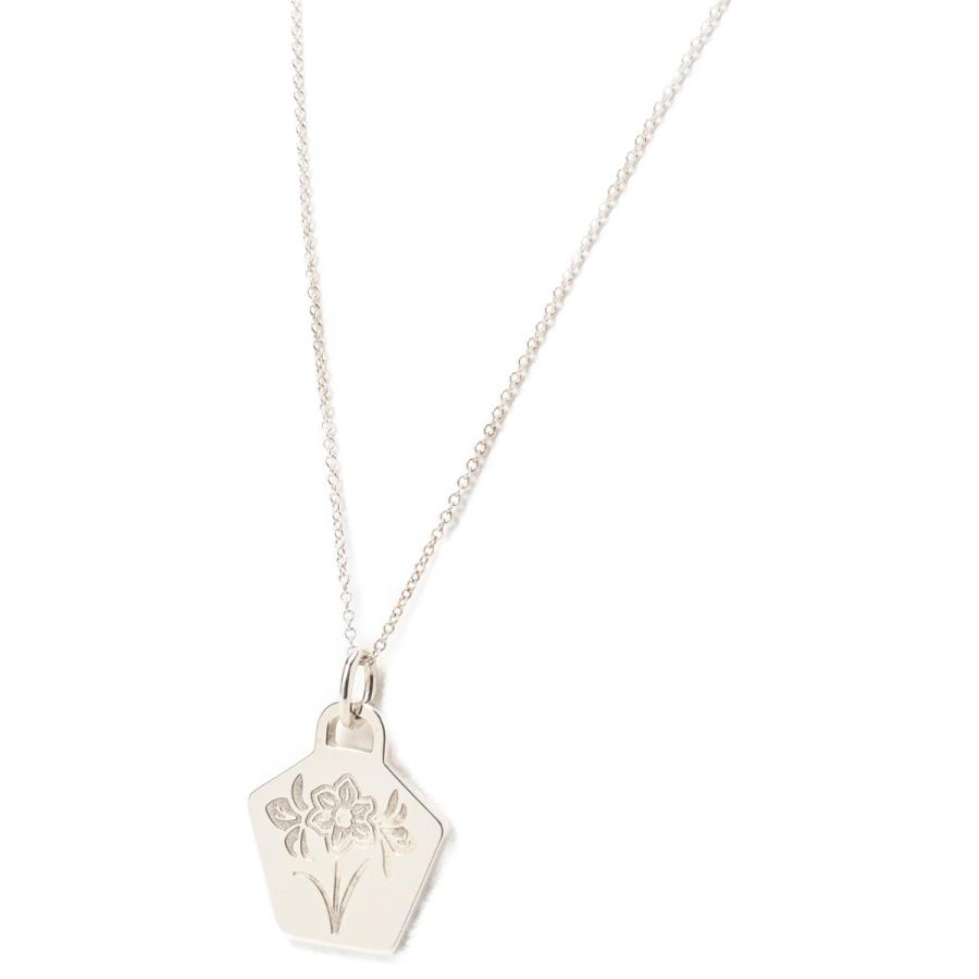 TIFFANY&Co. ティファニー 名古屋ウィメンズマラソン2021 925 TIFFANY&Co. ティファニー/TIFFANY 名古屋ウィメンズマラソン