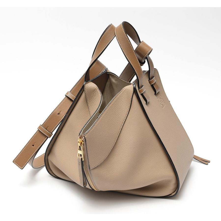 Hammock（LOEWE） ロエベ / LOEWE ハンモックバッグ スモール
