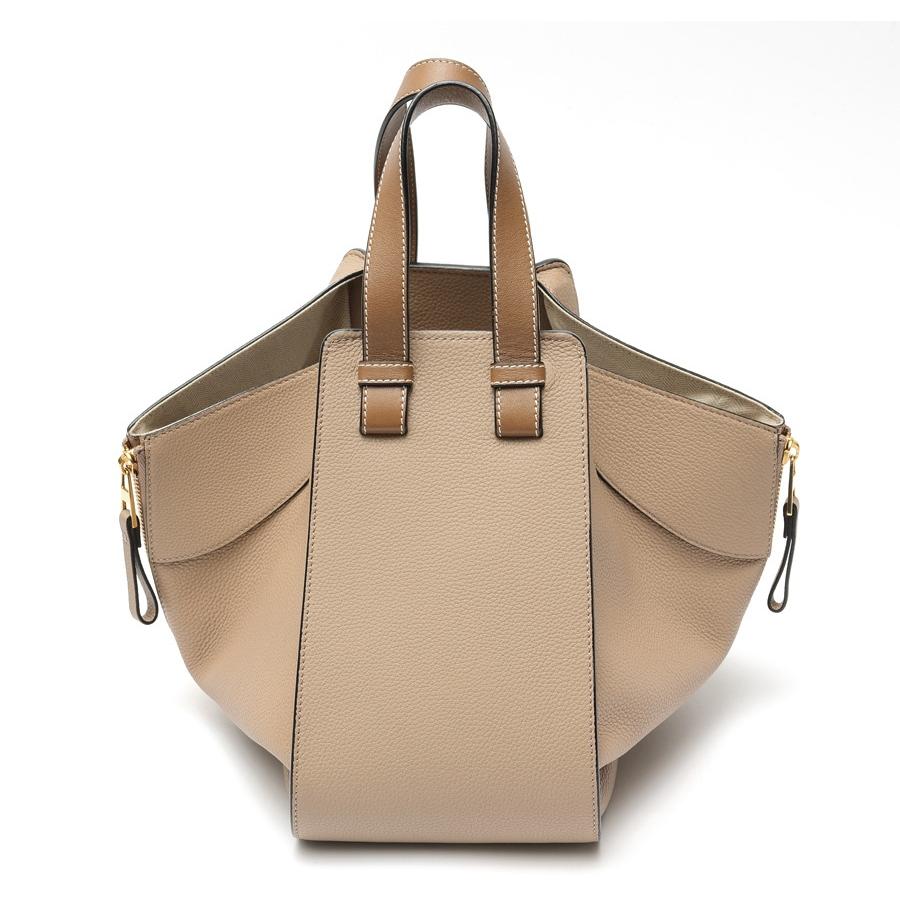 Hammock（LOEWE） ロエベ / LOEWE ハンモックバッグ スモール