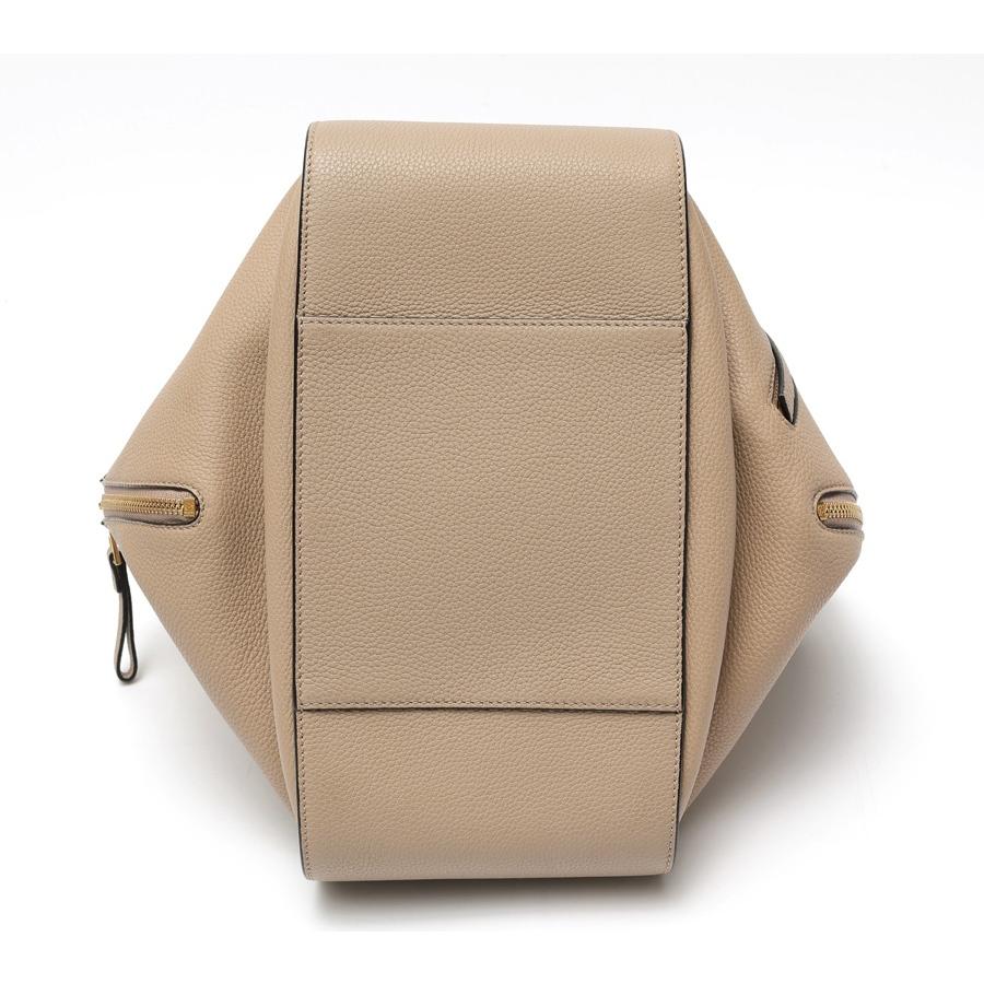 Hammock（LOEWE） ロエベ / LOEWE ハンモックバッグ スモール