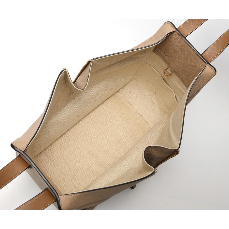 Hammock（LOEWE） ロエベ / LOEWE ハンモックバッグ スモール