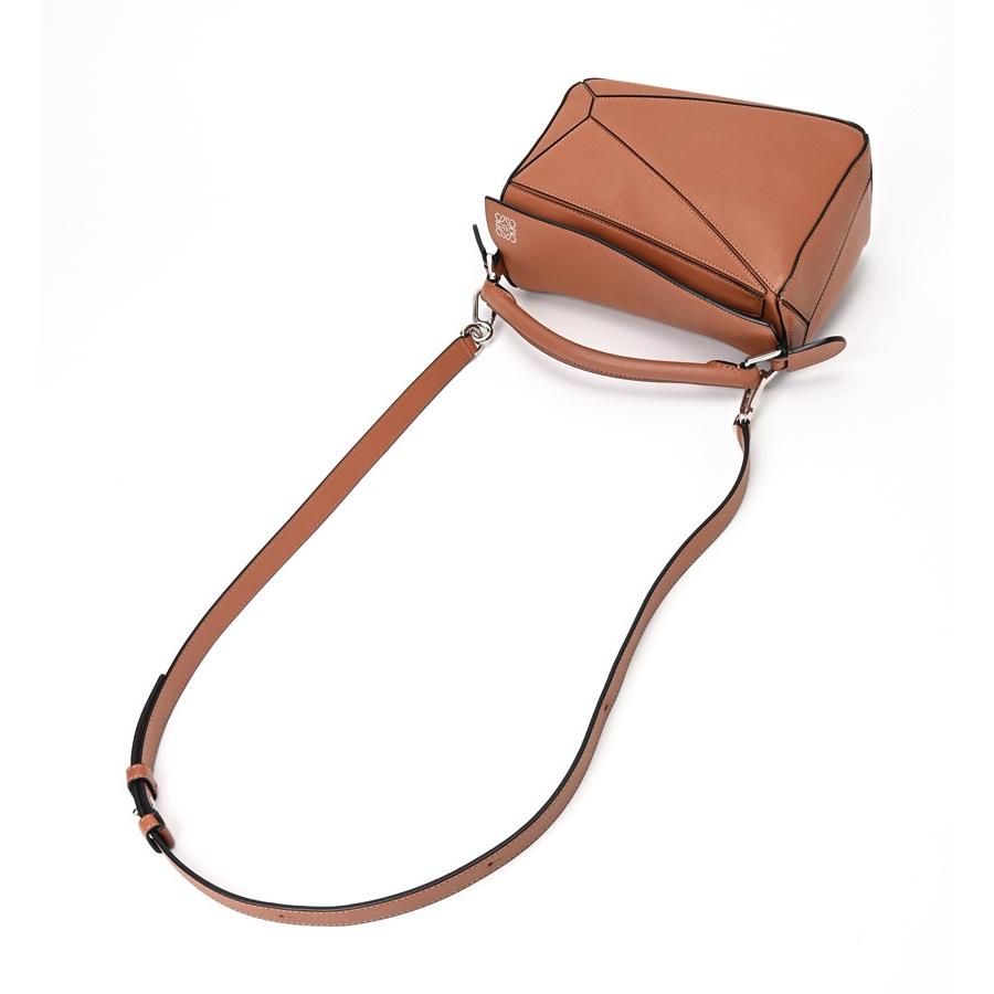 Puzzle(LOEWE) ロエベ / LOEWE パズル バッグ スモール Puzzle(LOEWE) ロエベ / LOEWE パズル バッグ スモール