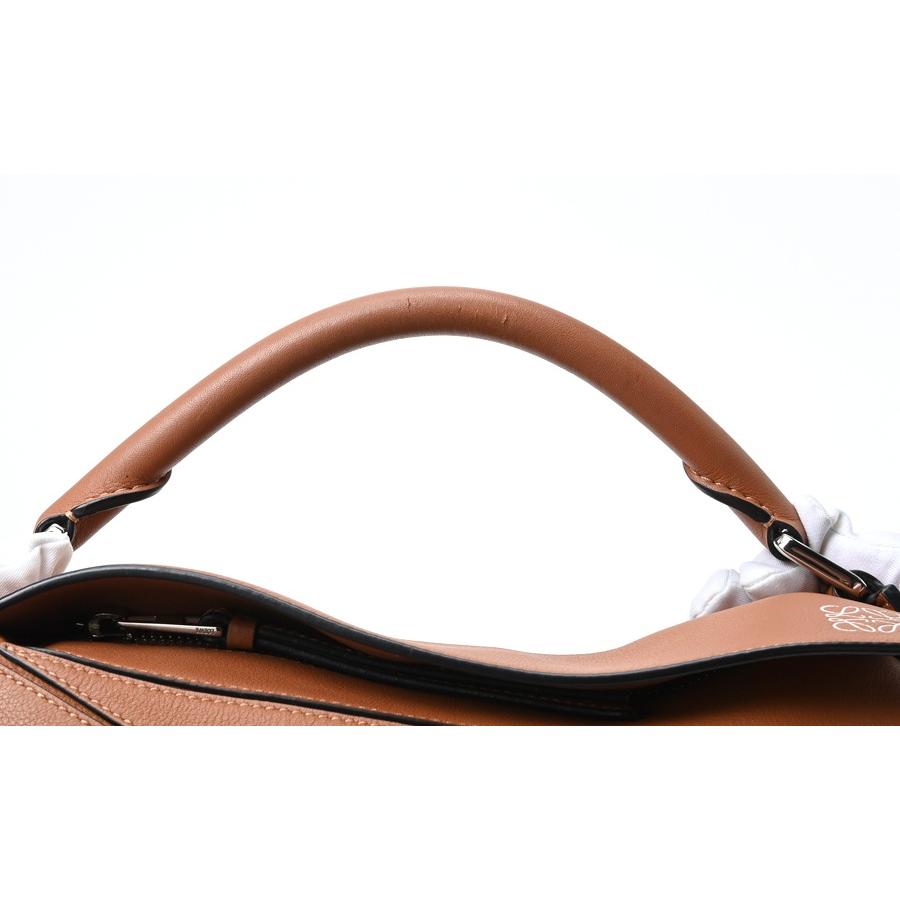Puzzle(LOEWE) ロエベ / LOEWE パズル バッグ スモール Puzzle(LOEWE) ロエベ / LOEWE パズル バッグ スモール