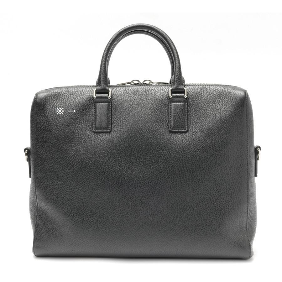 GUCCI（グッチ） ブリーフケース / ビジネスバッグ 387074 レザー
