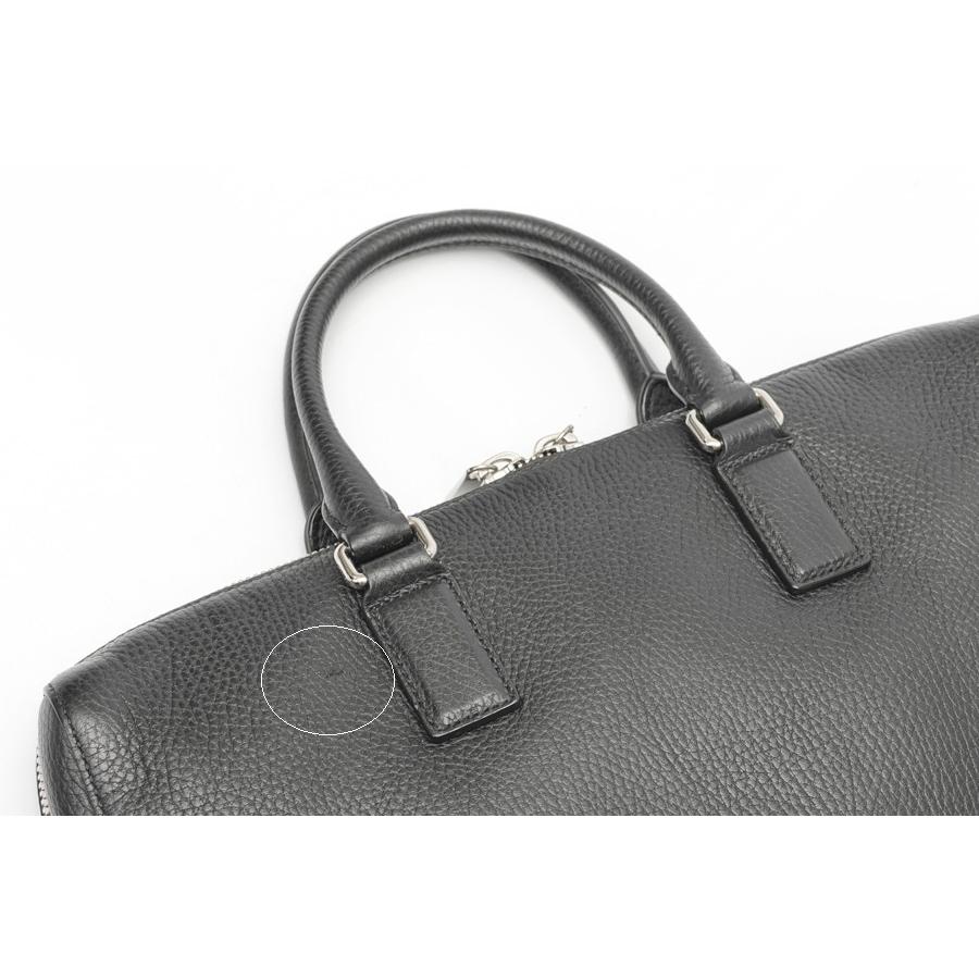 GUCCI（グッチ） ブリーフケース / ビジネスバッグ 387074 レザー