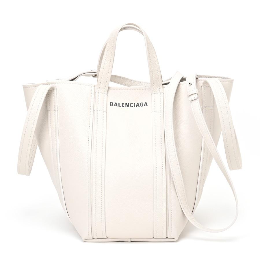 バレンシアガ エブリデイ 2.0 スモール ノース サウス ショルダー  