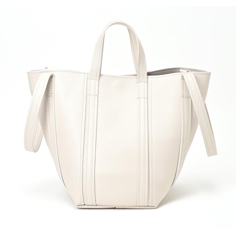 バレンシアガ エブリデイ 2.0 スモール ノース サウス ショルダー  