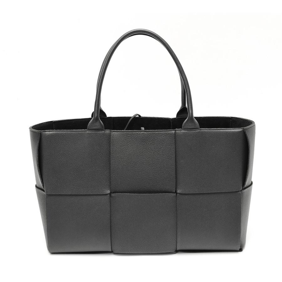 BOTTEGA VENETA（ボッテガ・ヴェネタ） ミディアム アルコ トート