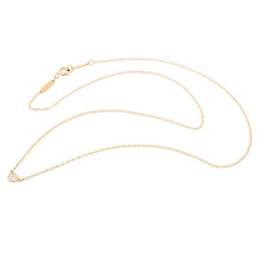 TIFFANY&Co.（ティファニー） ティファニー/TIFFANY バイザヤード