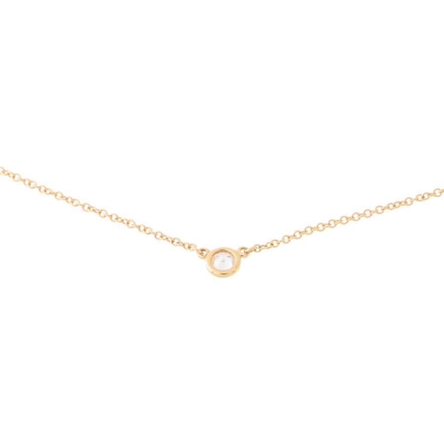 TIFFANY&Co.（ティファニー） ティファニー/TIFFANY バイザヤード