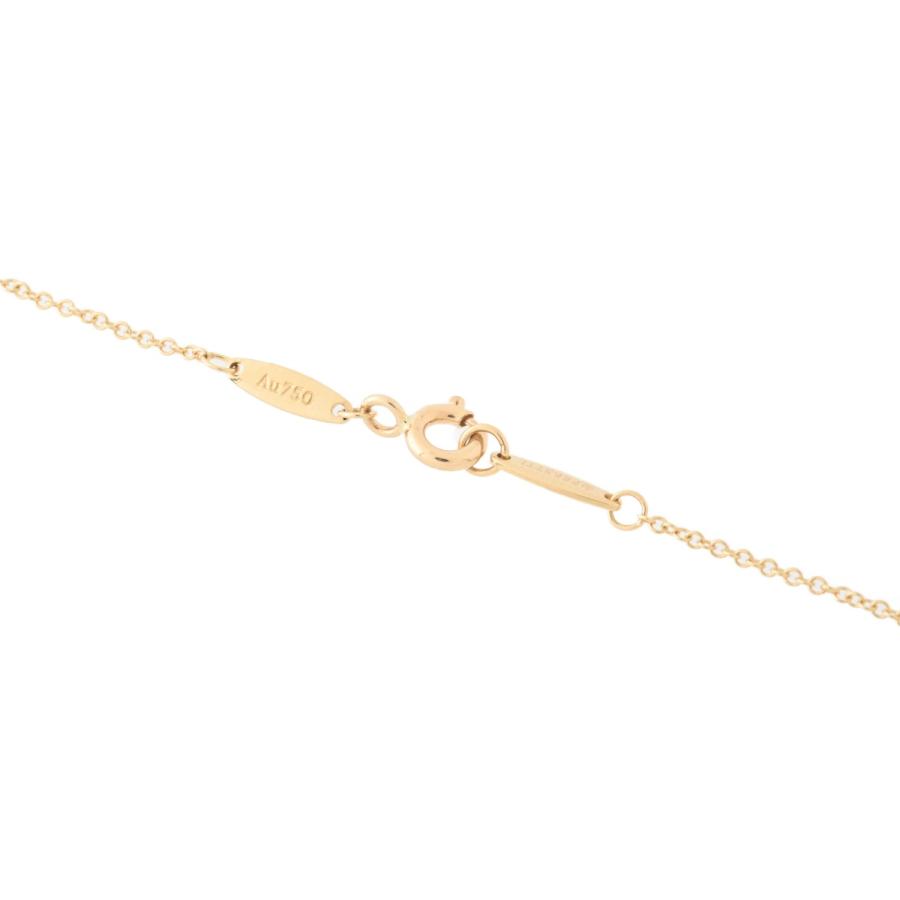 TIFFANY&Co.（ティファニー） ティファニー/TIFFANY バイザヤード