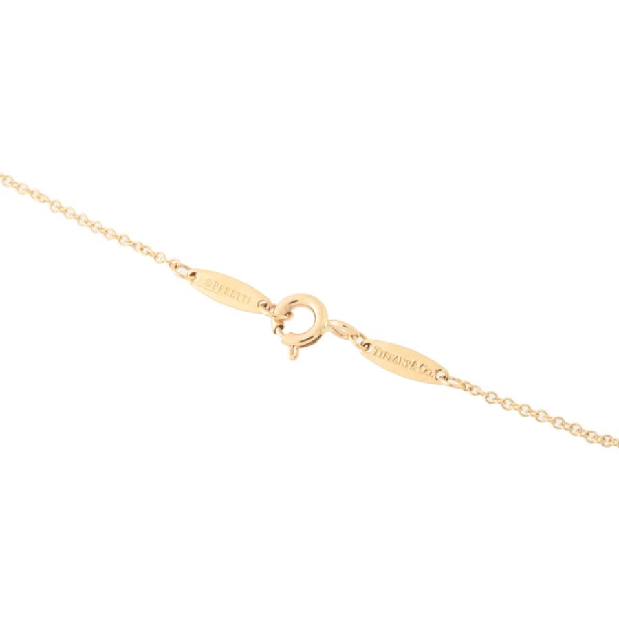TIFFANY&Co.（ティファニー） ティファニー/TIFFANY バイザヤード