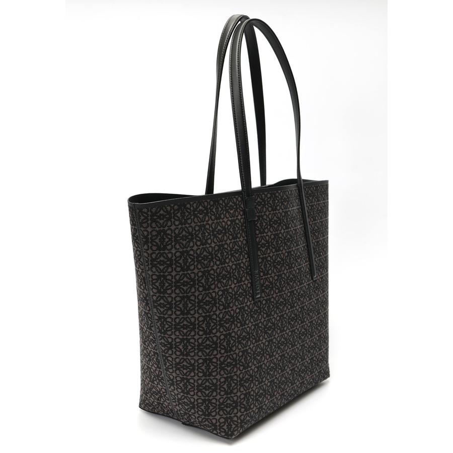 LOEWE ロエベ B657Z73X03 トートバッグ LOEWE ロエベ T トートバッグ B657Z73X03 リピートアナグラム