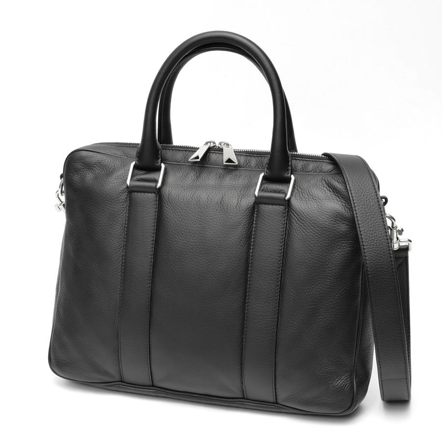 BOTTEGA VENETA（ボッテガ・ヴェネタ） ブリーフケース / ビジネス
