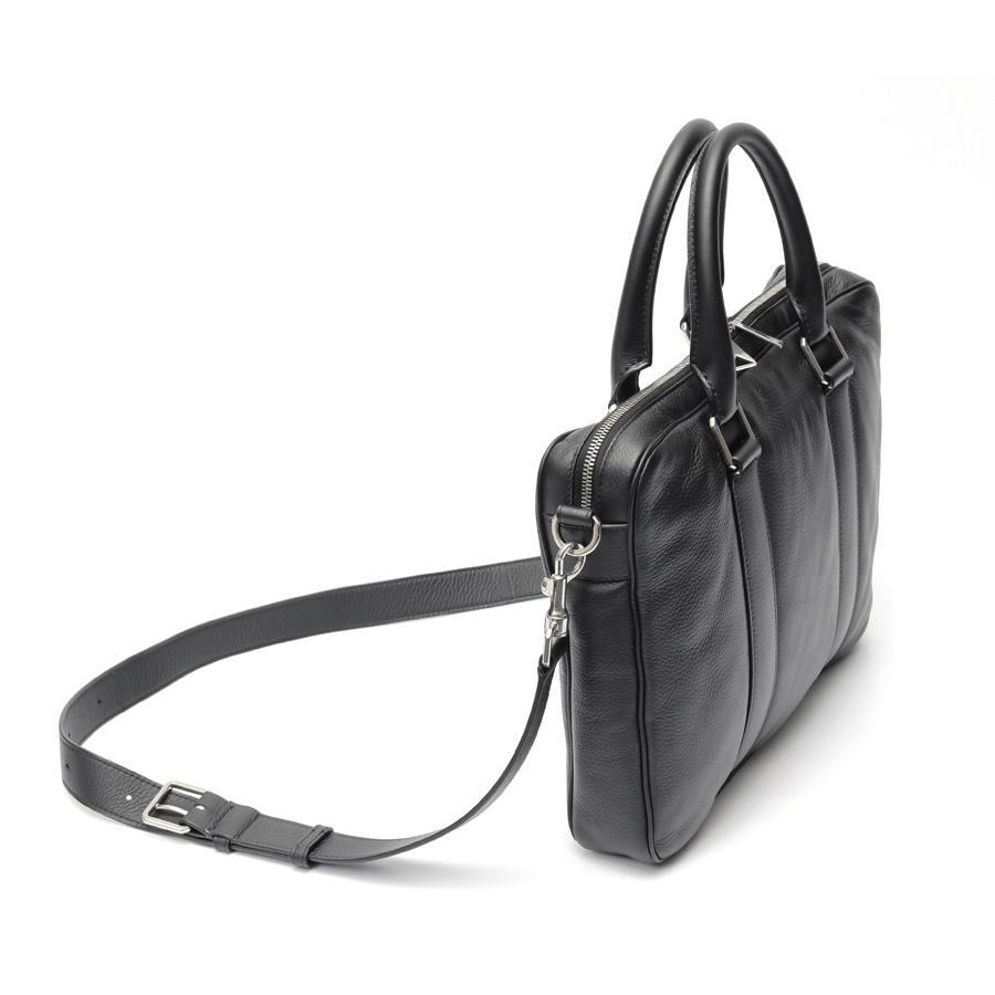 BOTTEGA VENETA（ボッテガ・ヴェネタ） ブリーフケース / ビジネス