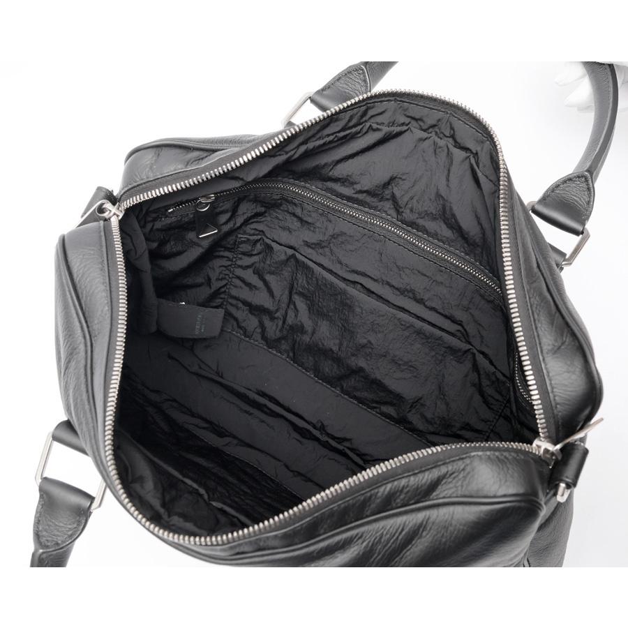 BOTTEGA VENETA（ボッテガ・ヴェネタ） ブリーフケース / ビジネス