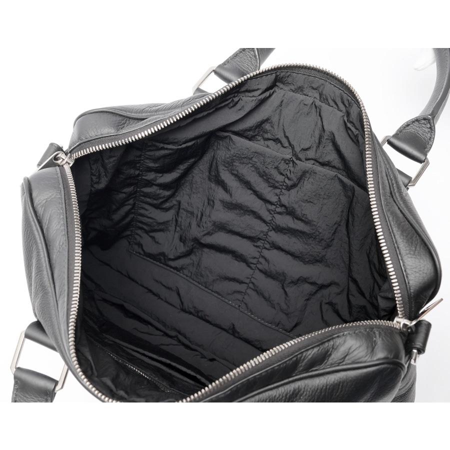 BOTTEGA VENETA（ボッテガ・ヴェネタ） ブリーフケース / ビジネス