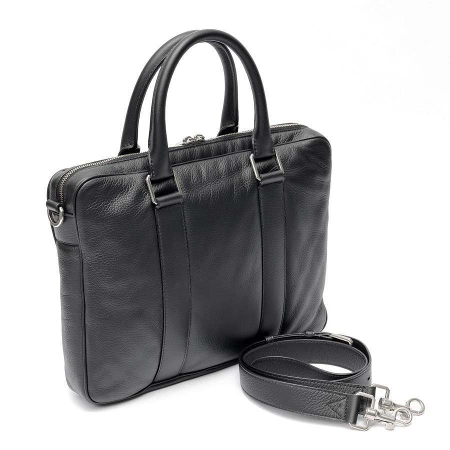 BOTTEGA VENETA（ボッテガ・ヴェネタ） ブリーフケース / ビジネス