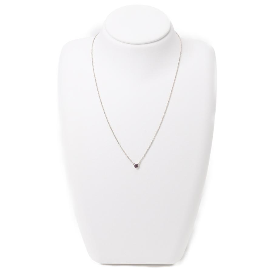 Tiffany & Co. ティファニー ネックレス Tiffany ティファニー ネックレス