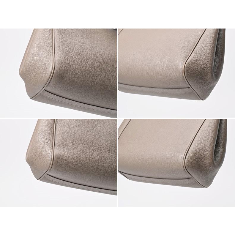 CELINE セリーヌ スモール フォールド カバ 19407 グレインド CELINE セリーヌ スモール フォールド カバ 19407 グレインド