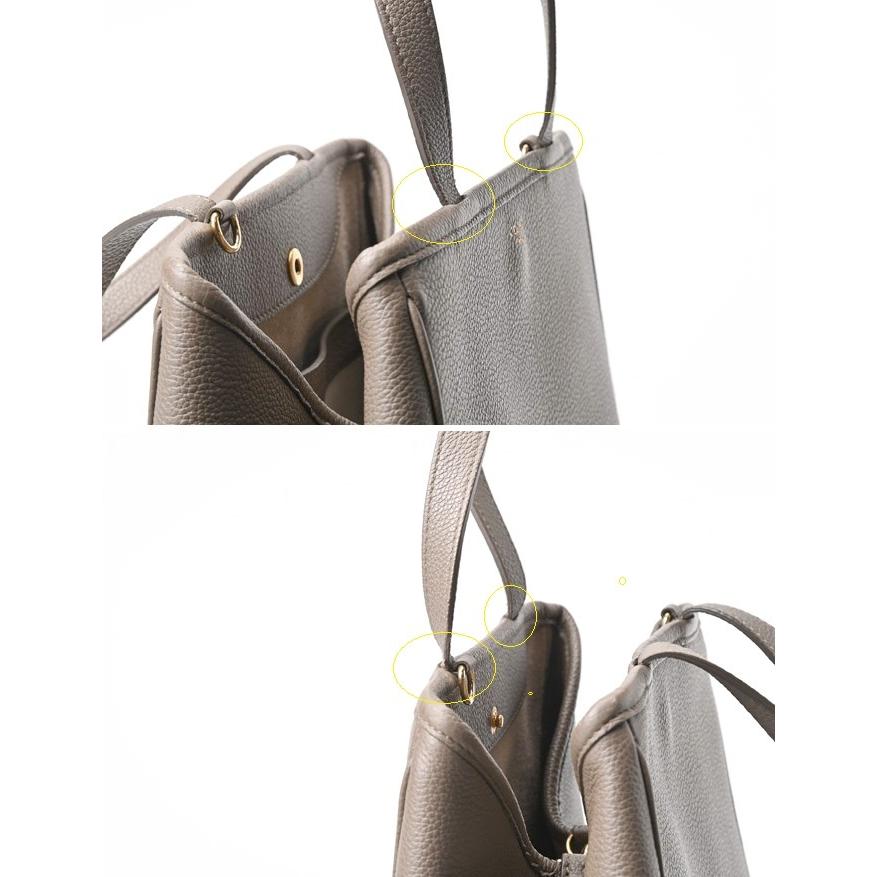 CELINE セリーヌ スモール フォールド カバ 19407 グレインド CELINE セリーヌ スモール フォールド カバ 19407 グレインド