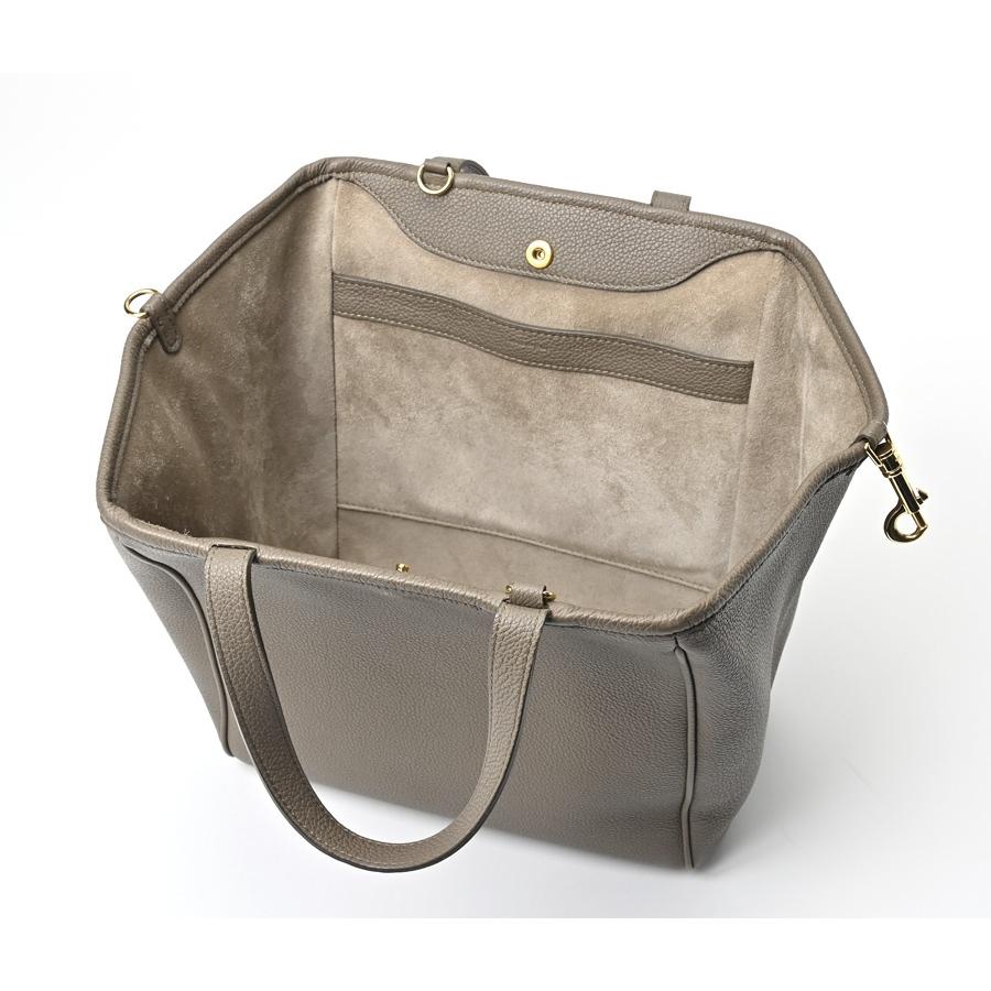 CELINE セリーヌ スモール フォールド カバ 19407 グレインド CELINE セリーヌ スモール フォールド カバ 19407 グレインド