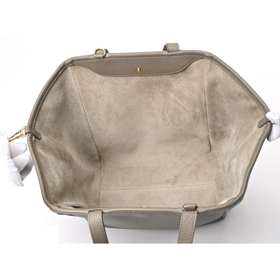 CELINE セリーヌ スモール フォールド カバ 19407 グレインド CELINE セリーヌ スモール フォールド カバ 19407 グレインド