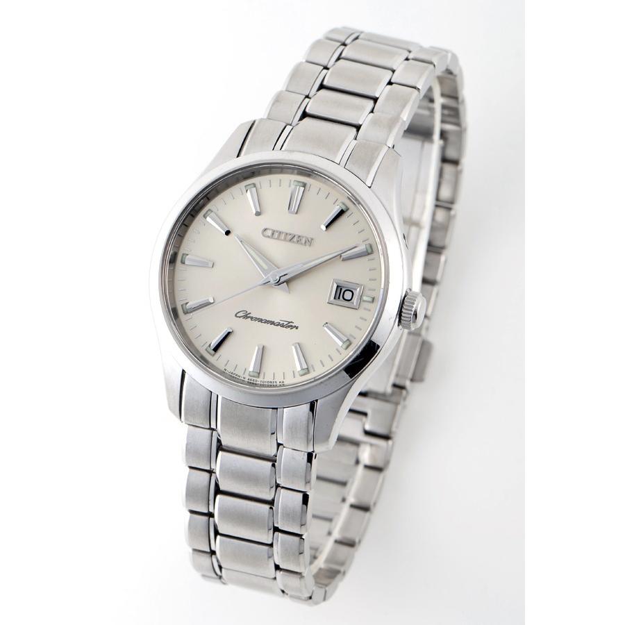 じゅん 掛軸 197 ZXi7 アイアン 単品 ダイナミックゴールド スチール