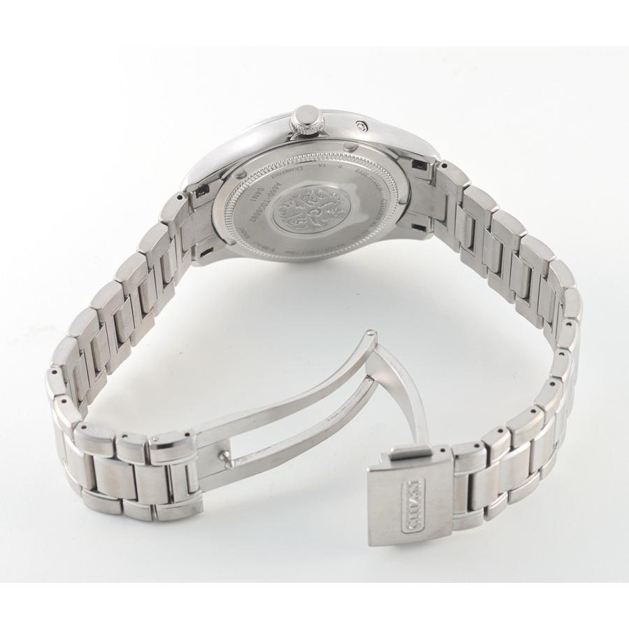 九州民② タナカ】P229 .357SIG Evo2 ALL HW モデルガン