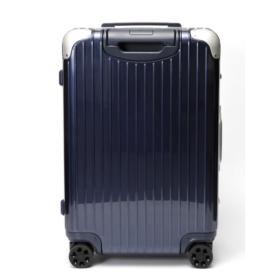 RIMOWA（リモワ） ハイブリッド チェックイン M 62L 88363604