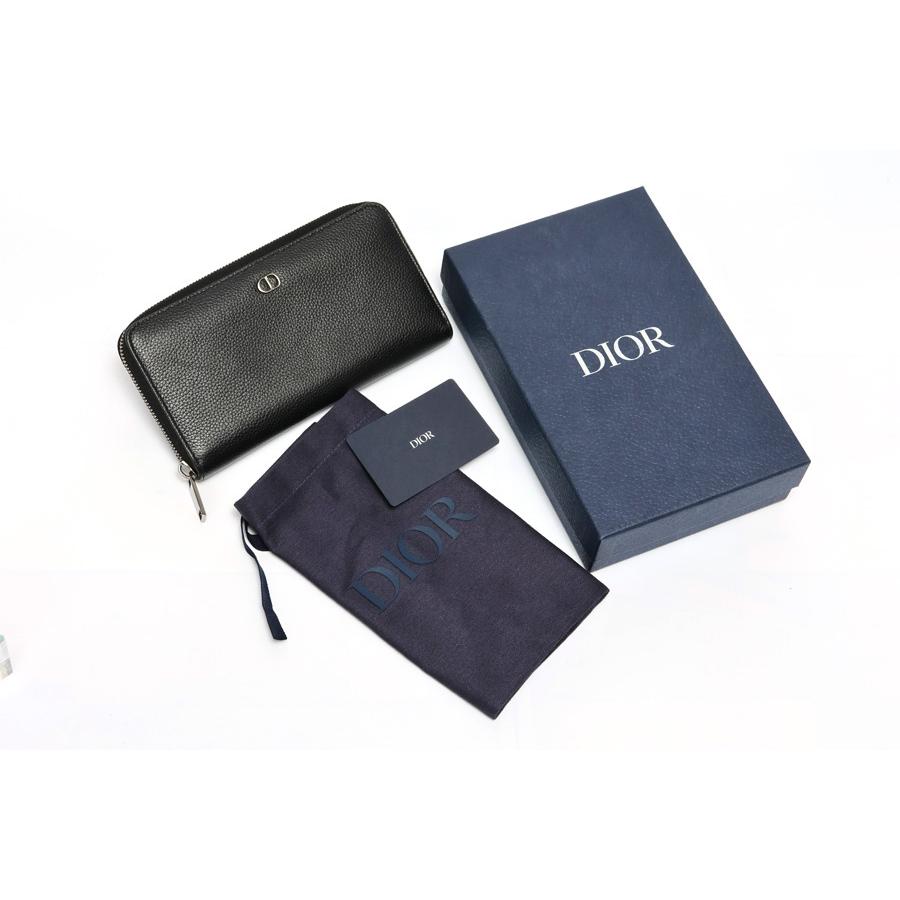 Christian Dior（クリスチャン・ディオール） ディオール CD Icon