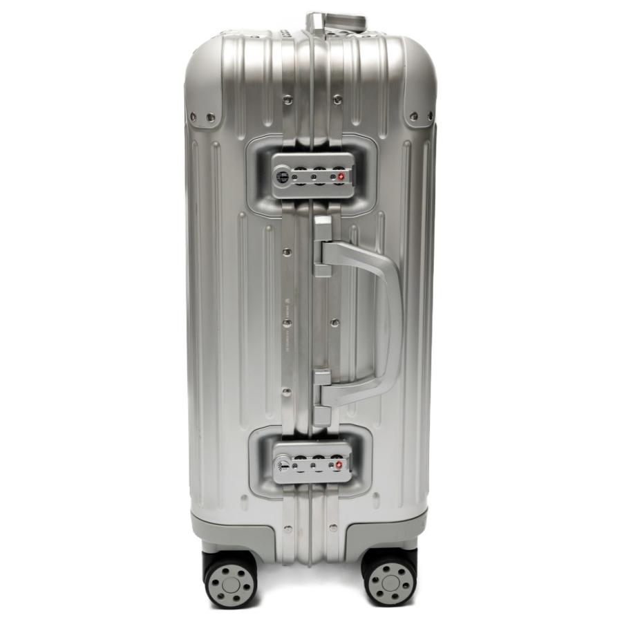 ORIGINAL(RIMOWA) リモワ/RIMOWA オリジナル キャビン / スーツ