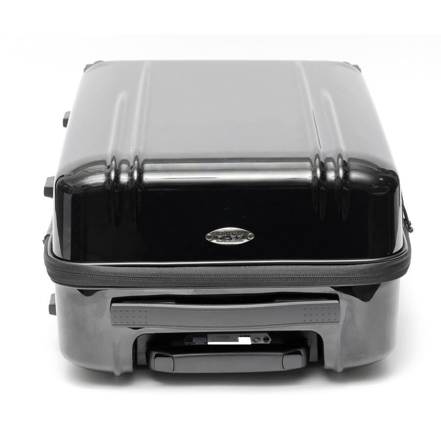 ZERO HALLIBURTON（ゼロハリバートン） スーツケース ポリカーボネート