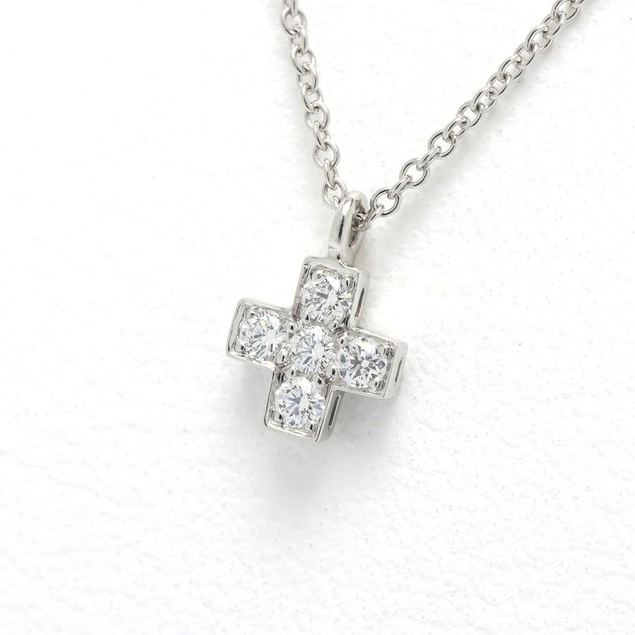 TIFFANY&Co.（ティファニー） ティファニー / TIFFANY クルーシ