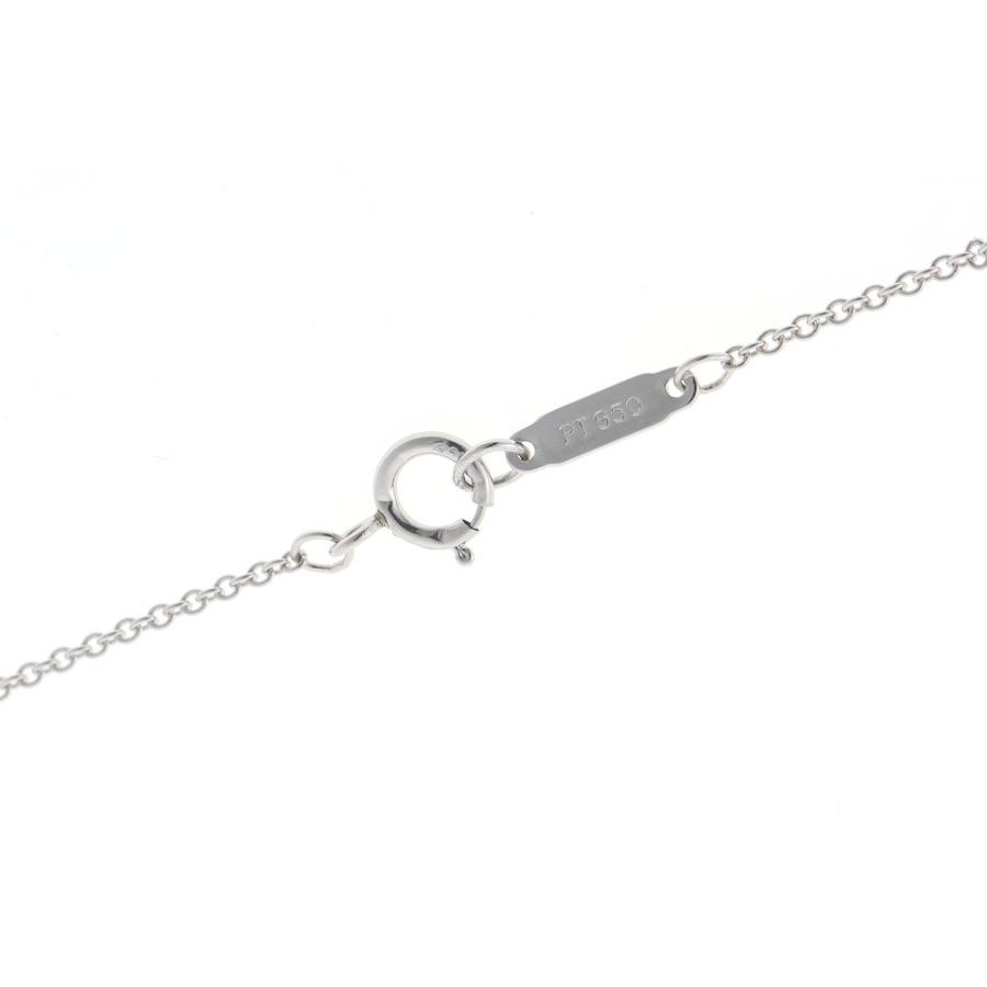TIFFANY&Co.（ティファニー） ティファニー / TIFFANY クルーシ