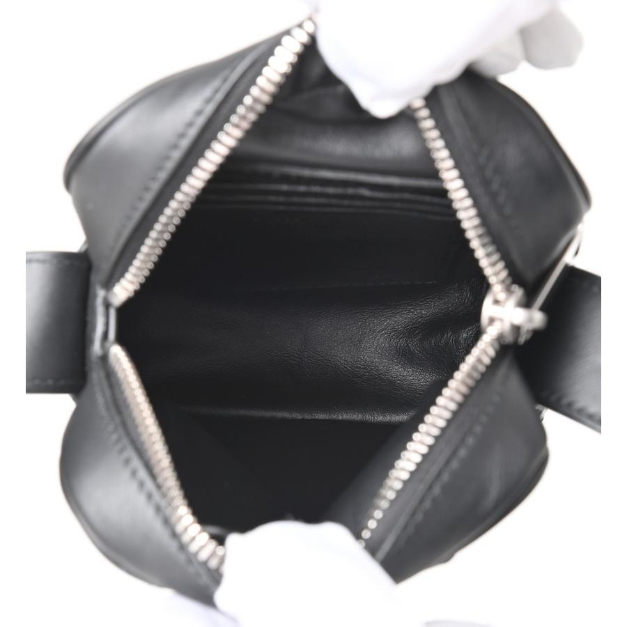 BOTTEGA VENETA ボッテガヴェネタ カセット ミニ クロスボディ BOTTEGA VENETA ボッテガヴェネタ カセット ミニ クロスボディ