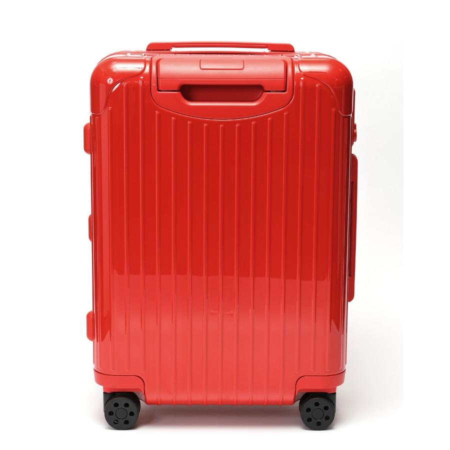 RIMOWA エッセンシャル キャビン キャリーケース36リットル Amazon | [リモワ] スーツケース ESSENTIAL CABIN