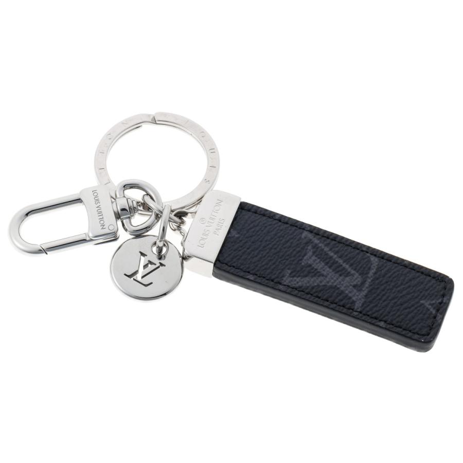 LOUIS VUITTON（ルイ・ヴィトン） キーホルダー ネオ LV クラブ M01527