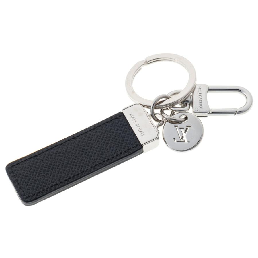 LOUIS VUITTON（ルイ・ヴィトン） キーホルダー ネオ LV クラブ M01527