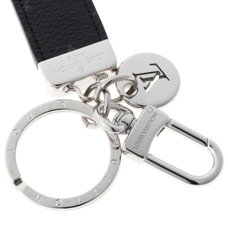 LOUIS VUITTON（ルイ・ヴィトン） キーホルダー ネオ LV クラブ M01527