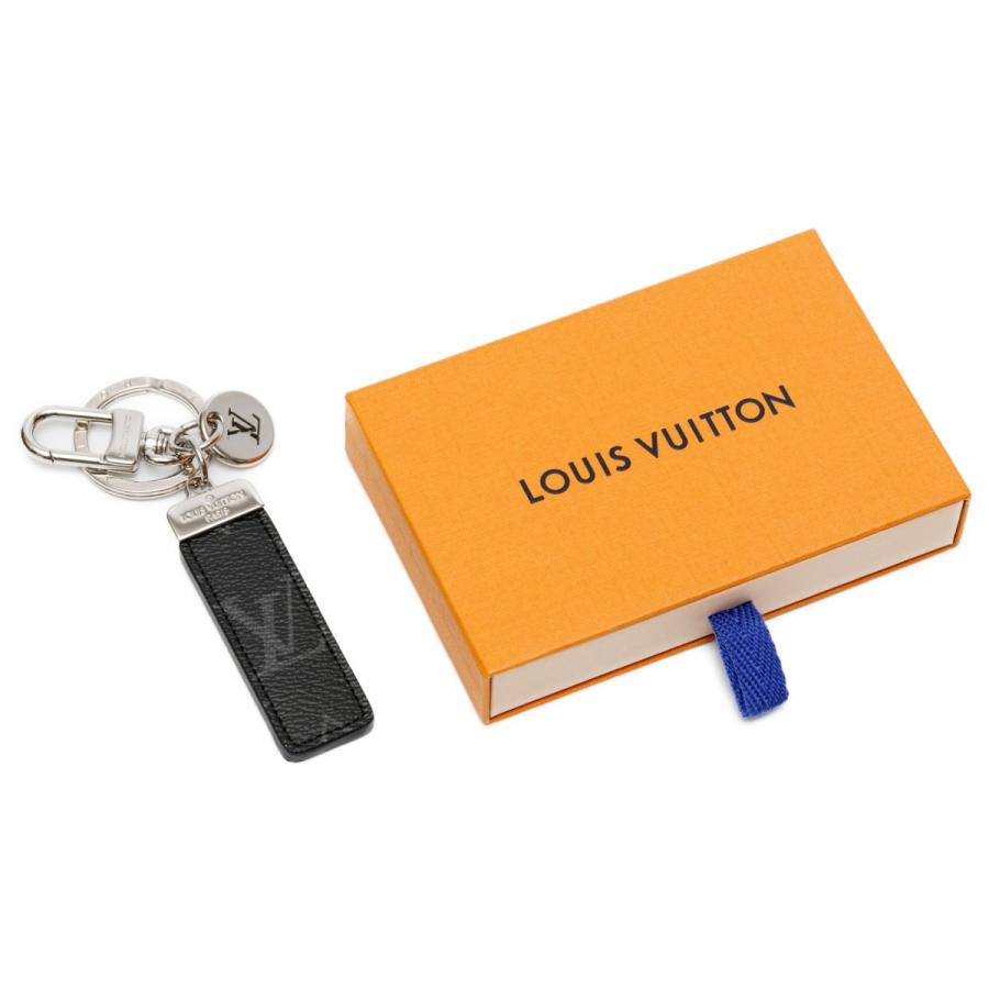 LOUIS VUITTON（ルイ・ヴィトン） キーホルダー ネオ LV クラブ M01527